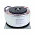 900VA Single-phase Toroidal Transformer 120VAC to 220VAC 4.10A 50/60Hz