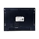 7 800x480px RS-485 Serial port 128MB/FLASH 64MB/Memory HMI Touch Screen LED Display - HI1073 | StepperOnline AU