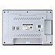 10.1 1024x600px RS-485 Serial port & USB 128MB/FLASH 128MB/Memory lloT-Ready HMI Touch Screen LED Display - HI3102ig | StepperOnline AU