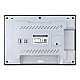 10.1 1024x600px RS-485 Serial port & USB 128MB/FLASH 128MB/Memory HMI Touch Screen LED Display - HI3102ig-O | StepperOnline AU