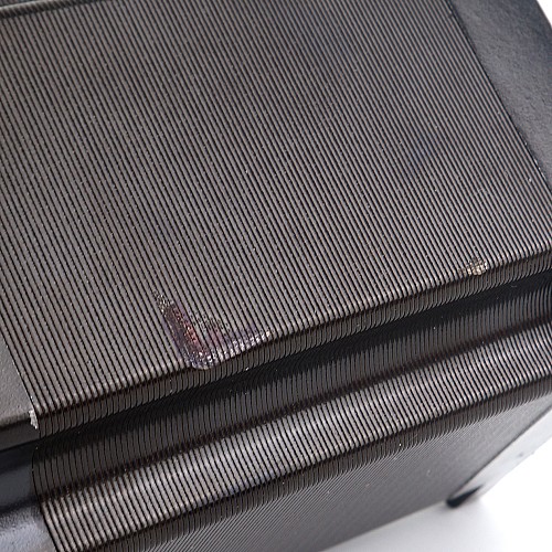 Used - Short Shaft Nema 23 Bipolar 1.89Nm(267.65oz.in) 2.9A 57x57x76.5mm 4 Wires - 23HS30-2904S-USED | StepperOnline AU