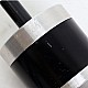 Used - CN Stock - 24V 101W Round Geared Brushless DC Motor 6.90Nm(977.12oz.in) 27:1 Round Planetary Gearbox - 57BYA74-24-01-PG27-USED | StepperOnline AU