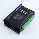 Used - UK Stock - Digital Brushless DC Motor Driver 24V-48VDC Max 15.0A 400W - BLD-510B-USED | StepperOnline AU