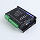 Used - UK Stock - Digital Brushless DC Motor Driver 24V-48VDC Max 15.0A 400W - BLD-510B-USED | StepperOnline AU