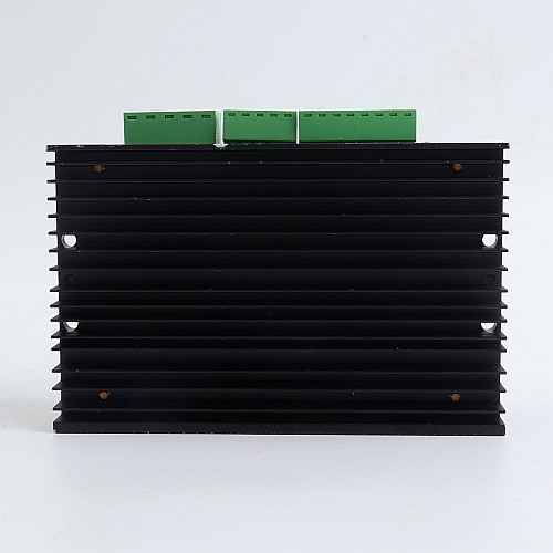 Used - UK Stock - Digital Brushless DC Motor Driver 24V-48VDC Max 15.0A 400W - BLD-510B-USED | StepperOnline AU