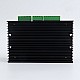 Used - UK Stock - Digital Brushless DC Motor Driver 24V-48VDC Max 15.0A 400W - BLD-510B-USED | StepperOnline AU