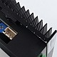 Used - UK Stock - Digital Brushless DC Motor Driver 24V-48VDC Max 15.0A 400W - BLD-510B-USED | StepperOnline AU