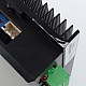 Used - UK Stock - Digital Brushless DC Motor Driver 24V-48VDC Max 15.0A 400W - BLD-510B-USED | StepperOnline AU
