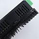 Used - UK Stock - Digital Brushless DC Motor Driver 24V-48VDC Max 15.0A 400W - BLD-510B-USED | StepperOnline AU