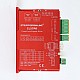 Used - China Stock - Y Series Modbus RS485 Closed Loop Stepper Driver 0-5.0A 20-50VDC for Nema 17, 23, 24 Stepper Motor - CL57PR-USED | StepperOnline AU
