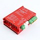 Used - China Stock - Y Series Modbus RS485 Closed Loop Stepper Driver 0-5.0A 20-50VDC for Nema 17, 23, 24 Stepper Motor - CL57PR-USED | StepperOnline AU