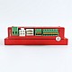 Used - China Stock - Y Series Modbus RS485 Closed Loop Stepper Driver 0-5.0A 20-50VDC for Nema 17, 23, 24 Stepper Motor - CL57PR-USED | StepperOnline AU