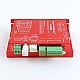 Used - China Stock - Y Series Modbus RS485 Closed Loop Stepper Driver 0-5.0A 20-50VDC for Nema 17, 23, 24 Stepper Motor - CL57PR-USED | StepperOnline AU