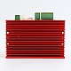 Used - China Stock - Y Series Modbus RS485 Closed Loop Stepper Driver 0-5.0A 20-50VDC for Nema 17, 23, 24 Stepper Motor - CL57PR-USED | StepperOnline AU