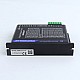 Digital Stepper Driver 1.0-4.5A 18-50VDC for Nema 17, 23, 24 Stepper Motor - DM542T | StepperOnline AU