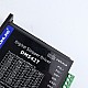 Digital Stepper Driver 1.0-4.5A 18-50VDC for Nema 17, 23, 24 Stepper Motor - DM542T | StepperOnline AU