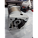 Used - EG Series Planetary Gearbox Gear Ratio 20:1 Backlash 20arc-min for 12.7mm Shaft Nema 34 Stepper Motor - EG34-G20-D13-USED | StepperOnline AU