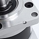 MG Series Planetary Gearbox Gear Ratio 10:1 Backlash 30arc-min for 8mm Shaft Nema 23 Stepper Motor - MG23-G10-D8 | StepperOnline AU