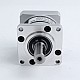 MG Series Planetary Gearbox Gear Ratio 10:1 Backlash 30arc-min for 8mm Shaft Nema 23 Stepper Motor - MG23-G10-D8 | StepperOnline AU