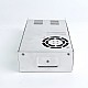 Used - 350W 60V 5.9A 115/230V Switching Power Supply Stepper Motor CNC Router Kits - S-350-60-USED | StepperOnline AU