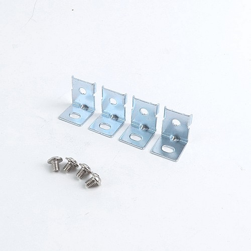 Used - 350W 60V 5.9A 115/230V Switching Power Supply Stepper Motor CNC Router Kits - S-350-60-USED | StepperOnline AU