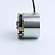 Used - DC Electromagnetic Brake 24V 0.25Nm(35.4oz.in) for Nema 17 Stepper Motor - SWB-01-USED | StepperOnline AU