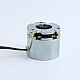 Used - DC Electromagnetic Brake 24V 0.25Nm(35.4oz.in) for Nema 17 Stepper Motor - SWB-01-USED | StepperOnline AU