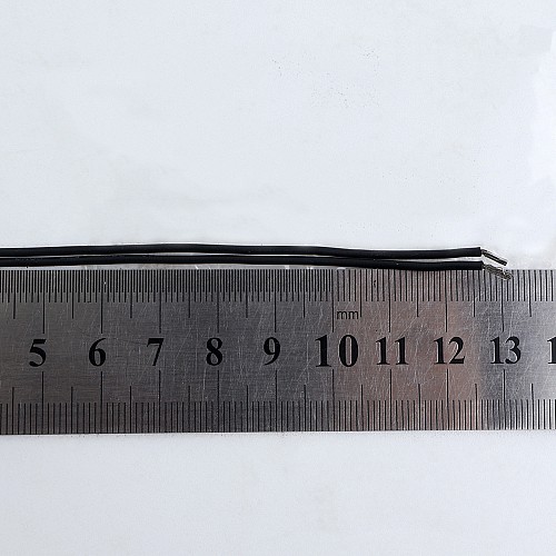 Used - DC Electromagnetic Brake 24V 0.25Nm(35.4oz.in) for Nema 17 Stepper Motor - SWB-01-USED | StepperOnline AU