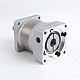 Used - TG Series 60mm 7:1 Planetary Gearbox Backlash 10arc-min for Servo Motors - TG60-G7-USED | StepperOnline AU