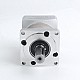 Used - TG Series 60mm 7:1 Planetary Gearbox Backlash 10arc-min for Servo Motors - TG60-G7-USED | StepperOnline AU