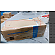 Used - US Stock - NEMA 23 Integrated Easy Servo Motor 180W 3000rpm 0.6Nm(84.98oz.in) 20-50VDC Servo Motor - Short Shaft - iSV57T-180S-USED | StepperOnline AU