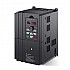BD600 Series VFD 10HP 7.5KW 31A Three Phase 220V Variable Frequency Drive