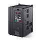 BD600 Series VFD 5HP/7.5HP 3.7/5.5KW 8.5/13A Three Phase 380V Variable Frequency Drive - BD600-3R7G-5R5P-4 | StepperOnline AU