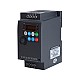 EV200 Series VFD 400W 2.3A Single Phase 220V Variable Frequency Drive - EV200-0400G-S2 | StepperOnline AU
