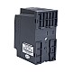 EV200 Series VFD 1HP 0.75KW 2.1A Three Phase 380V Variable Frequency Drive - EV200-0750G-T3 | StepperOnline AU