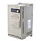 H100 Series VFD 7.5HP 5.5KW 23A Three Phase 220V Variable Frequency Drive - H100T20055BX0 | StepperOnline AU