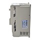 H100 Series VFD 7.5HP 5.5KW 23A Three Phase 220V Variable Frequency Drive - H100T20055BX0 | StepperOnline AU