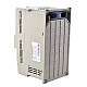 H100 Series VFD 7.5HP 5.5KW 23A Three Phase 220V Variable Frequency Drive - H100T20055BX0 | StepperOnline AU