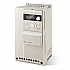 H100 Series VFD 7.5HP 5.5KW 23A Three Phase 220V Variable Frequency Drive
