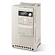 H100 Series VFD 7.5HP 5.5KW 23A Three Phase 220V Variable Frequency Drive - H100T20055BX0 | StepperOnline AU