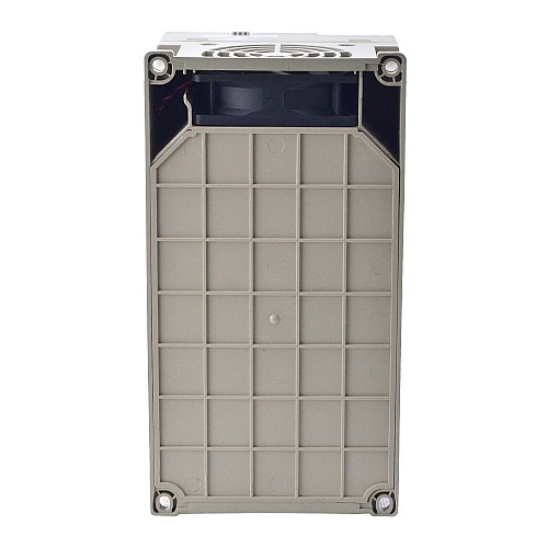 H100 Series VFD 7.5HP 5.5KW 23A Three Phase 220V Variable Frequency Drive - H100T20055BX0 | StepperOnline AU