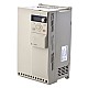 H100 Series VFD 10HP 7.5KW 31A Three Phase 220V Variable Frequency Drive - H100T20075BX0 | StepperOnline AU