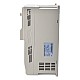 H100 Series VFD 10HP 7.5KW 31A Three Phase 220V Variable Frequency Drive - H100T20075BX0 | StepperOnline AU