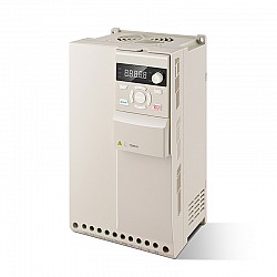H100 Series VFD 10HP 7.5KW 31A Single Phase 220V Variable Frequency Drive