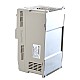 H100 Series VFD 10HP 7.5KW 31A Three Phase 220V Variable Frequency Drive - H100T20075BX0 | StepperOnline AU