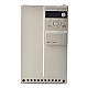H100 Series VFD 10HP 7.5KW 31A Three Phase 220V Variable Frequency Drive - H100T20075BX0 | StepperOnline AU