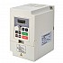 STEPPERONLINE CNC VFD 0.75KW 1HP 7.0A 110V Variable Frequency Drive Motor Inverter for Spindle Motor Speed Control