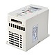 STEPPERONLINE CNC VFD 0.75KW 1HP 7.0A 110V Variable Frequency Drive Motor Inverter for Spindle Motor Speed Control - V70-0.75S1 | StepperOnline AU