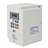 STEPPERONLINE CNC VFD 2.2KW 3HP 20A 110V Variable Frequency Drive Motor Inverter for Spindle Motor Speed Control