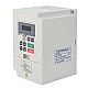STEPPERONLINE CNC VFD 2.2KW 3HP 20A 110V Variable Frequency Drive Motor Inverter for Spindle Motor Speed Control - V70-2.2S1 | StepperOnline AU